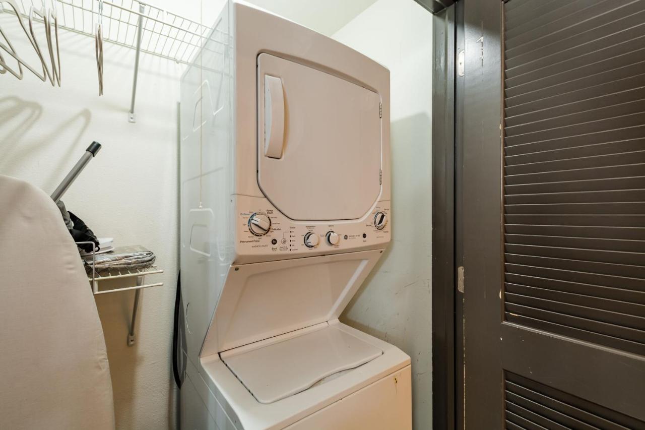 Old West Studio Lofts West Tampa Ngoại thất bức ảnh